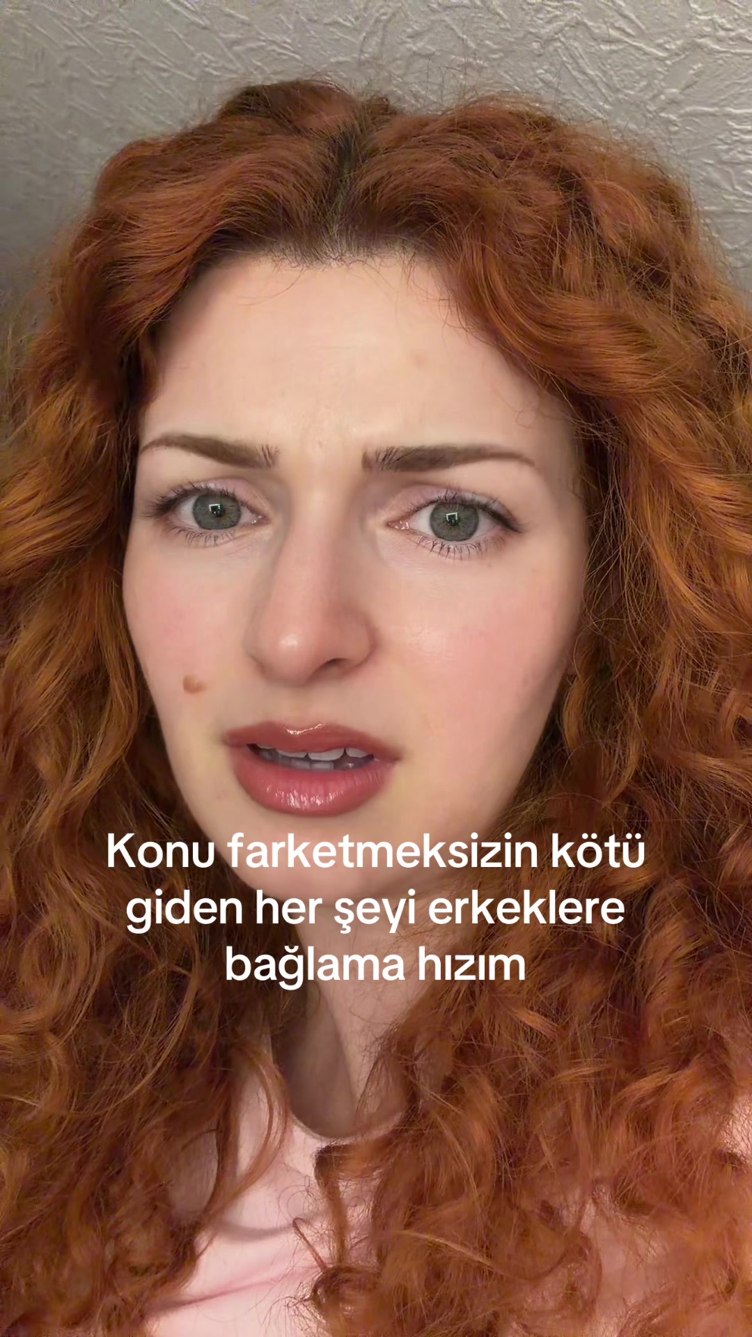 @Esraaaaa