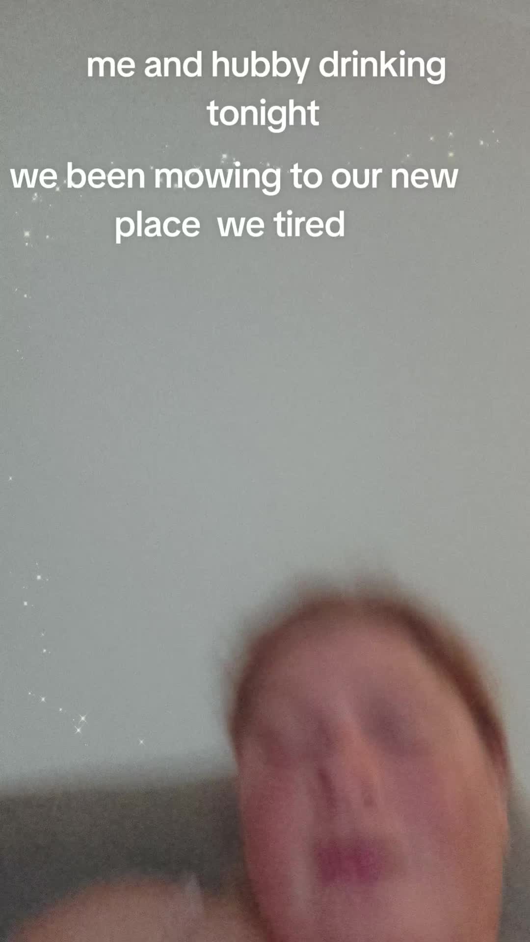 @Megan Vincent