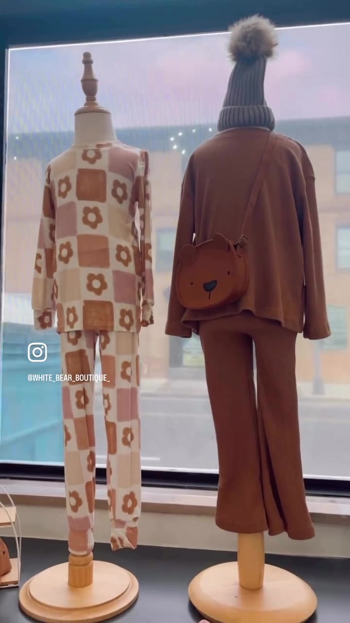 @Whitebearboutique