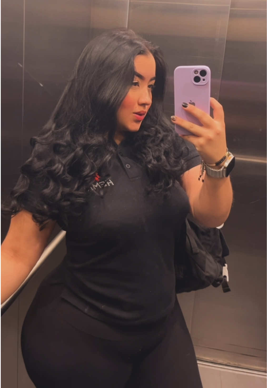@ᴱValentina🫧❤️🔥