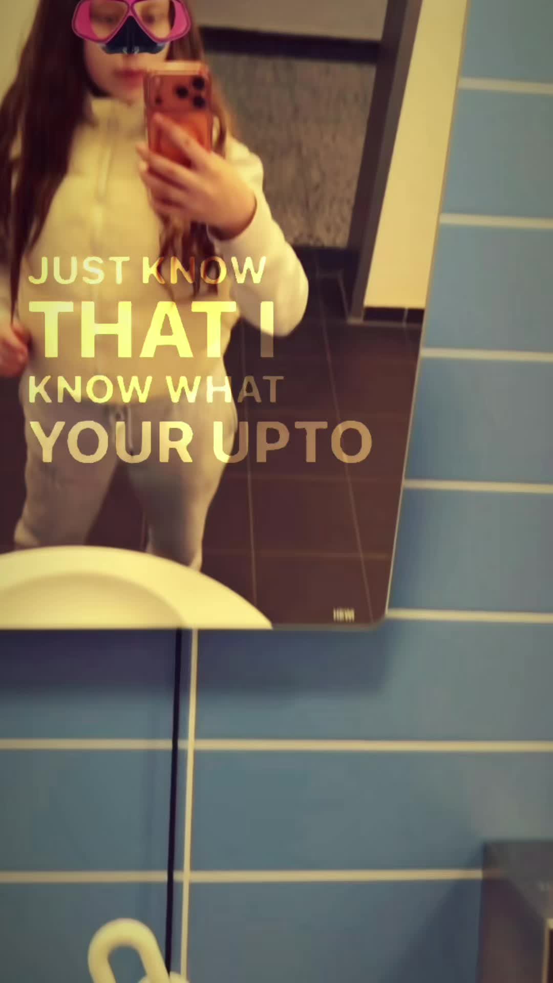 @Casiana șefa 🤫👌😉