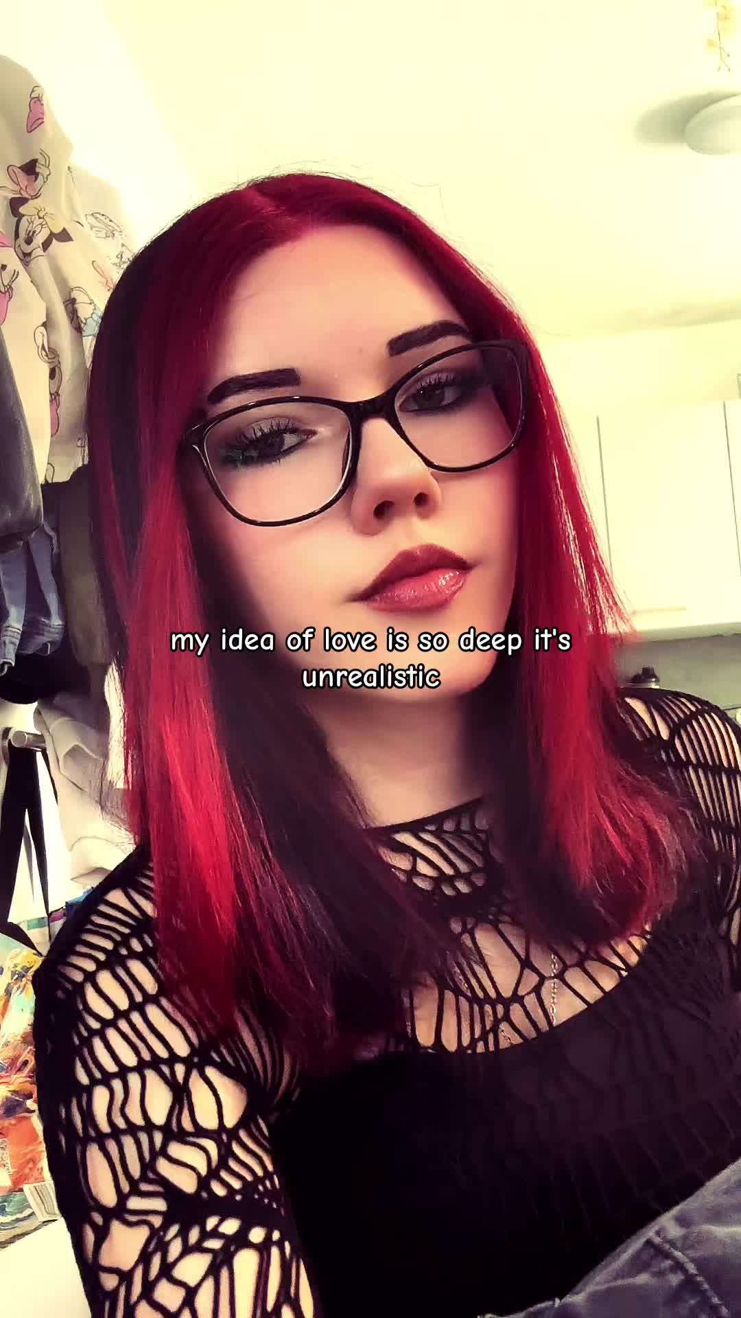 @aurora