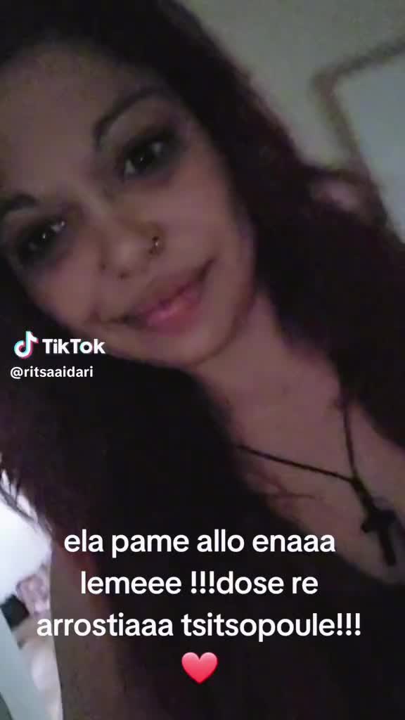 @Eleftheria Ritsa