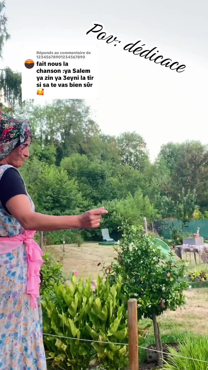 @melleZouina😎🐕