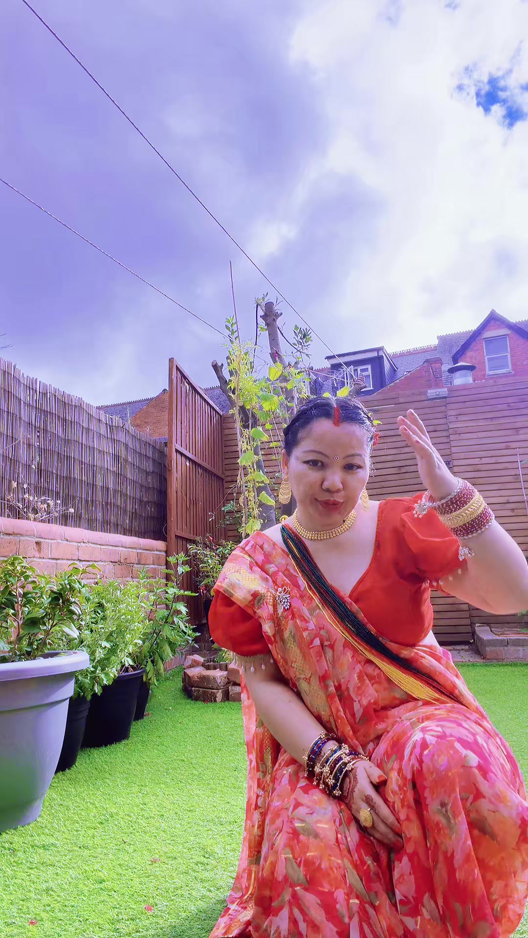 @SureshSophiya