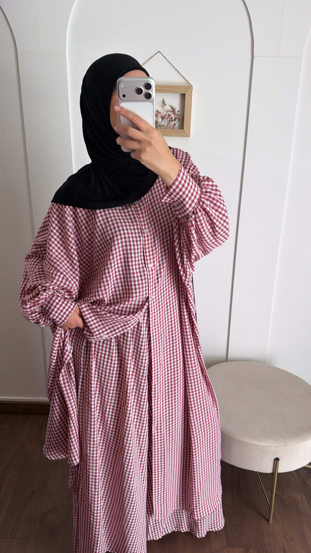@sam.shop.off