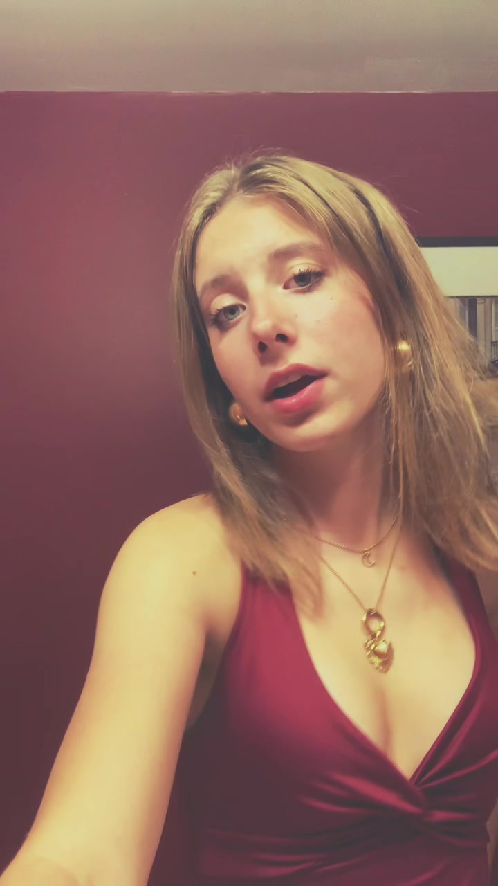 @𝓢𝓾𝓾𝓼💝