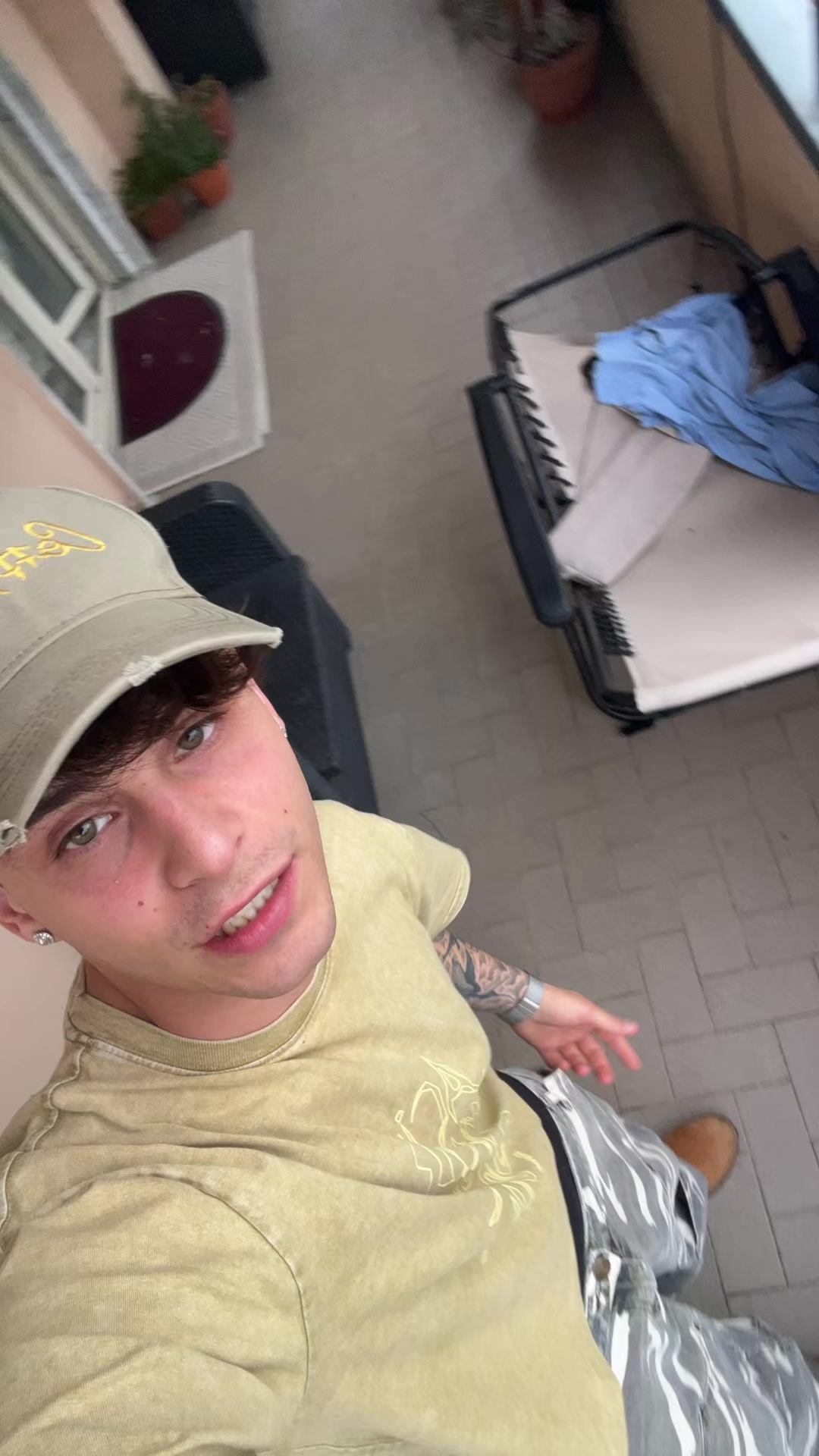 @Alessandro