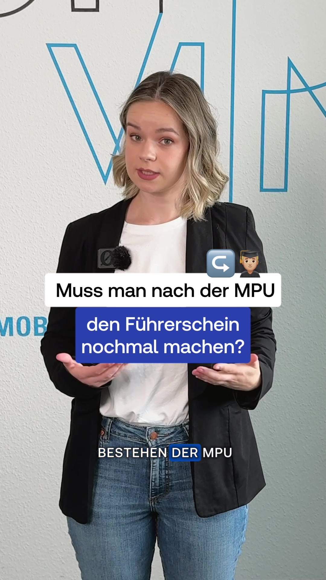 @TÜV SÜD Mobility