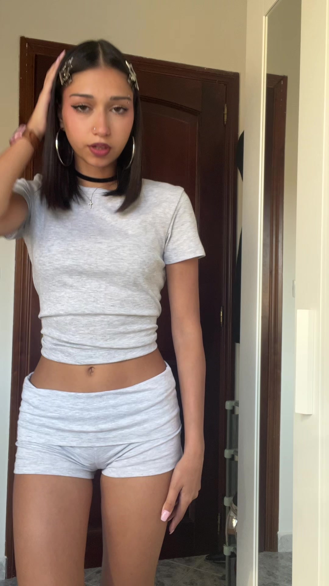 @Letyz☆