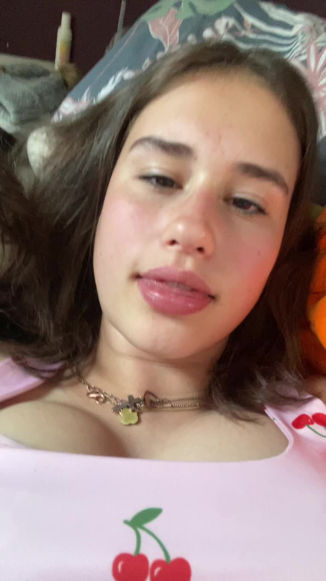 @Lea🌷