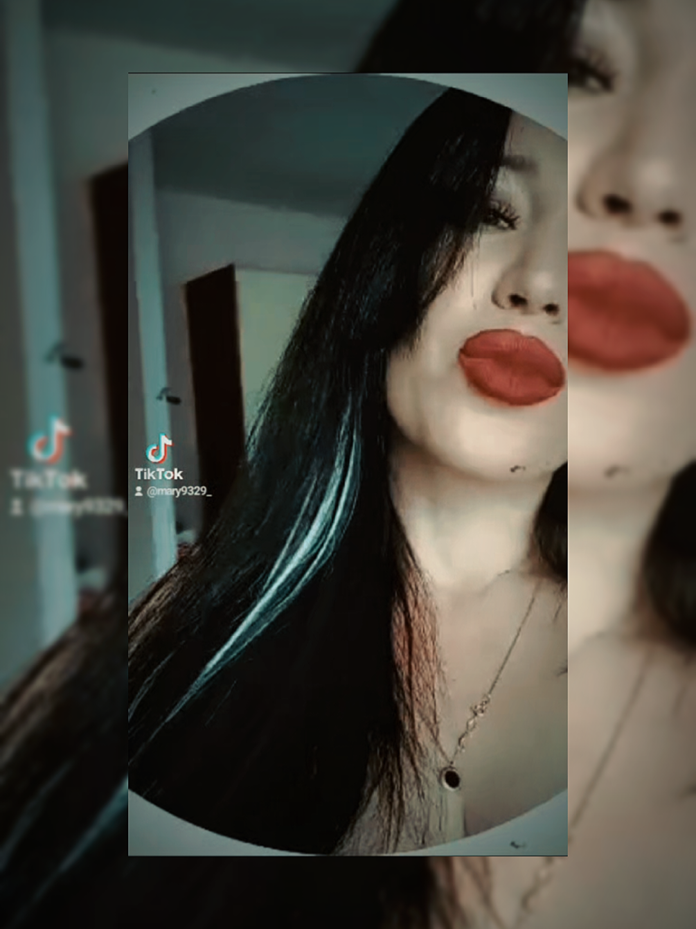 @Марина