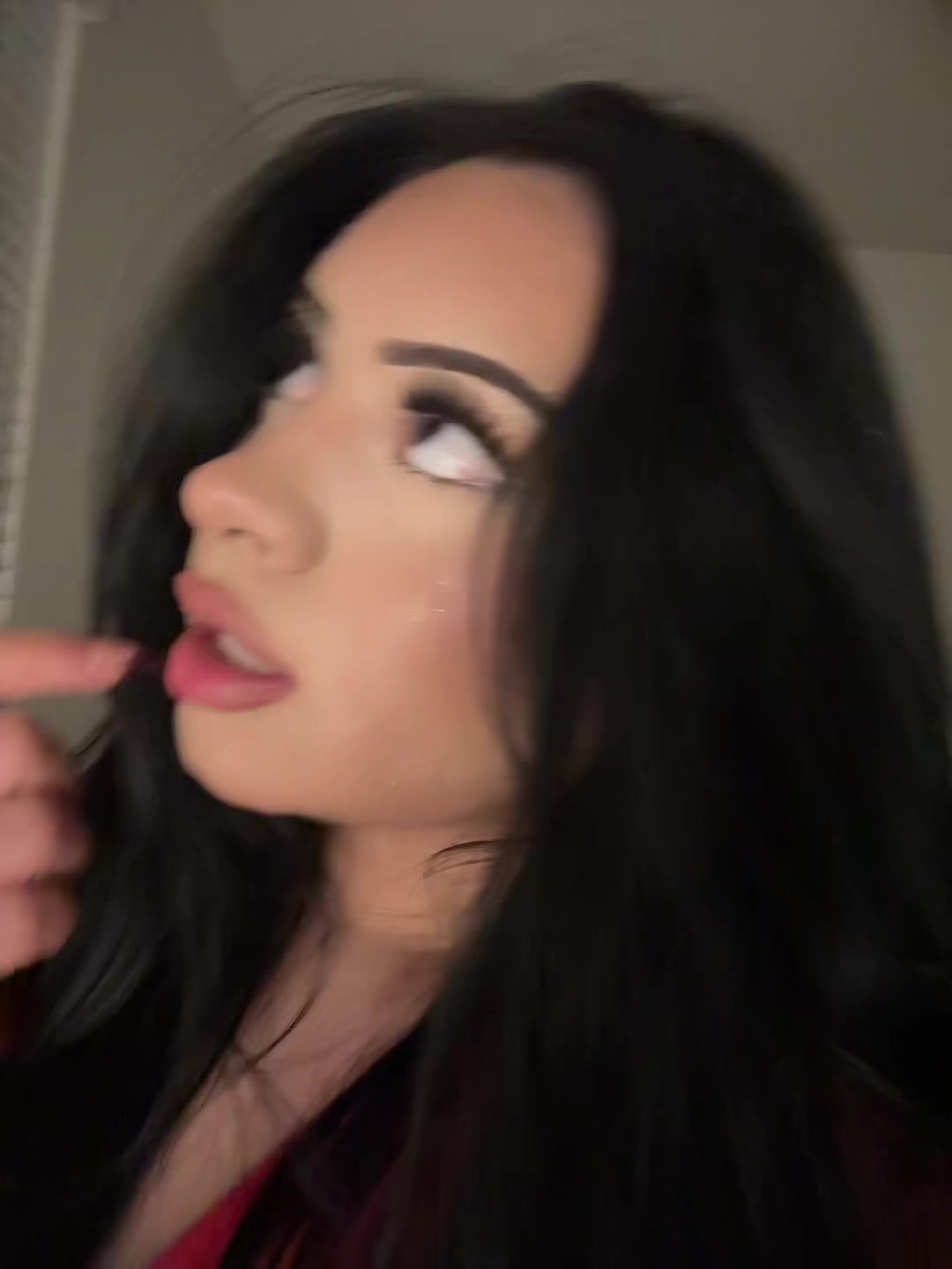 @YungHoNeverBrokeAgain