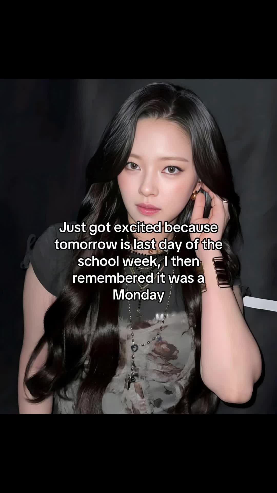 @Emma Lee (saw twice 04-17-26)