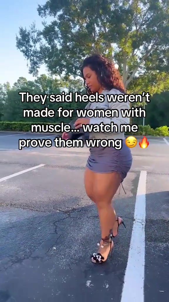@KHATY💕💪✨