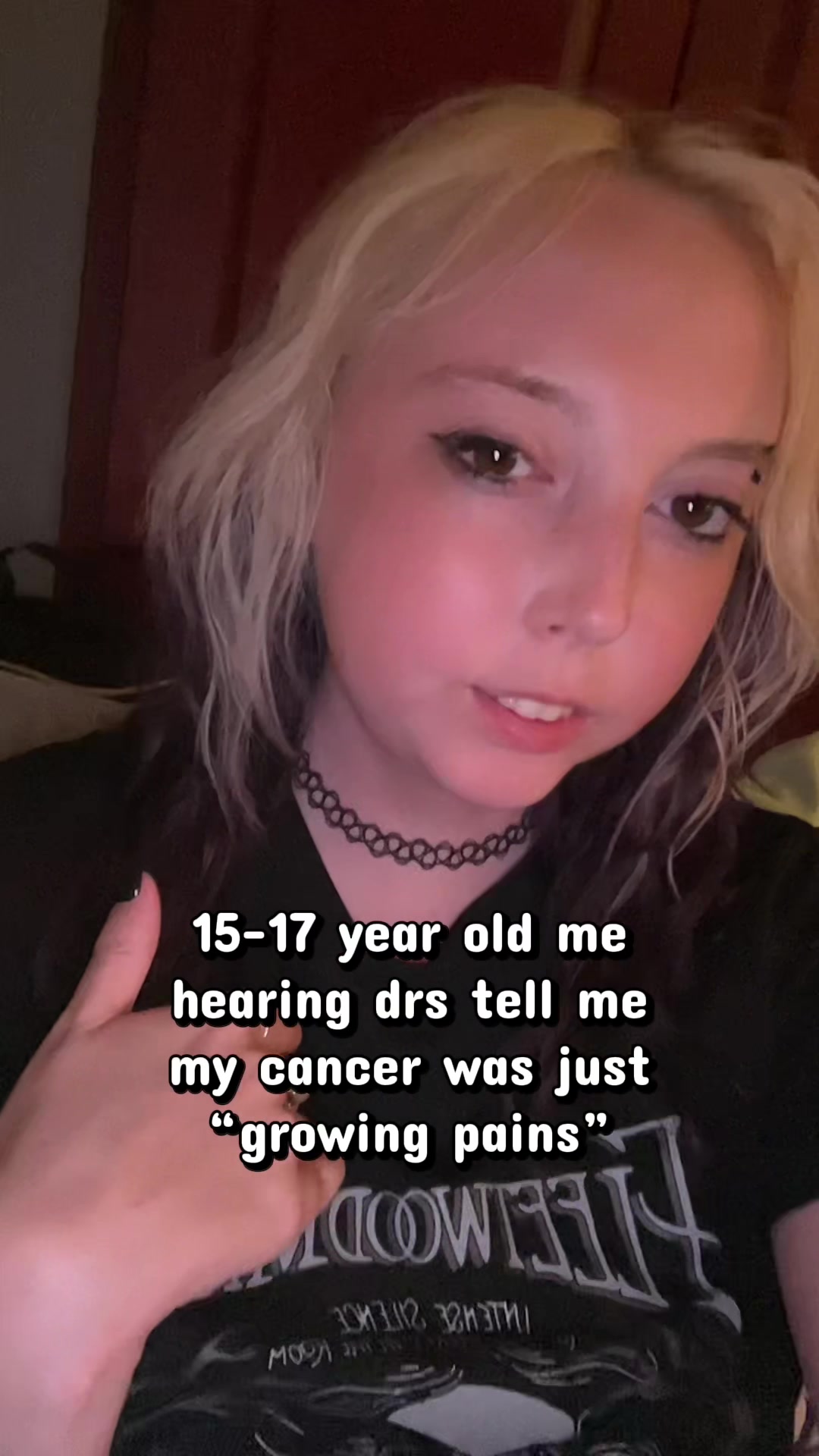 @erin