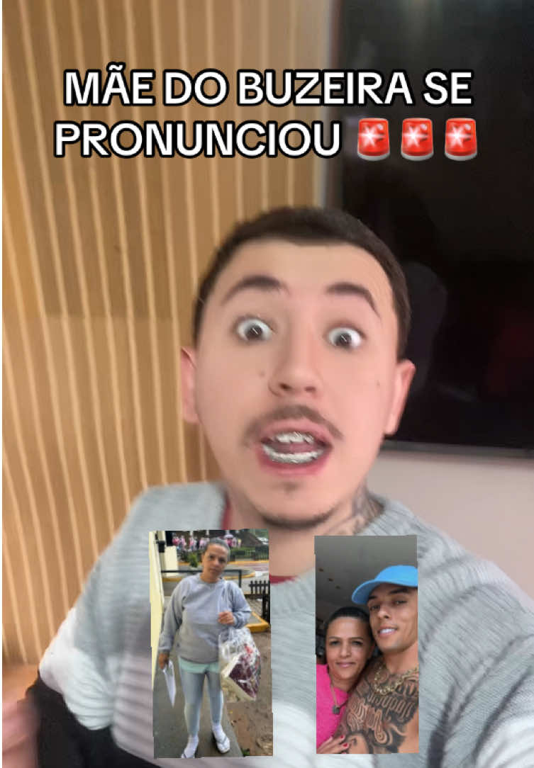 @elysonporto00