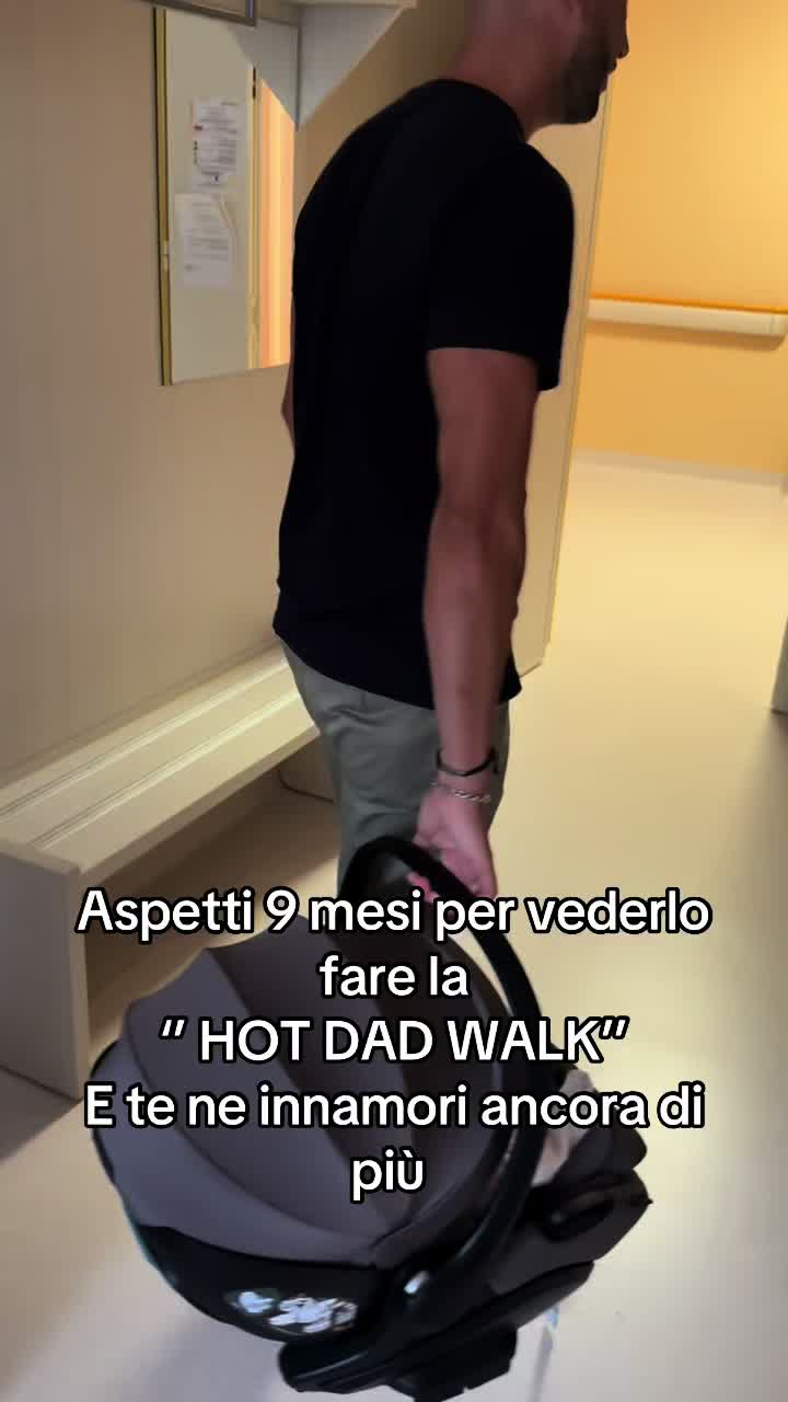 @nidodeibimbiMorena