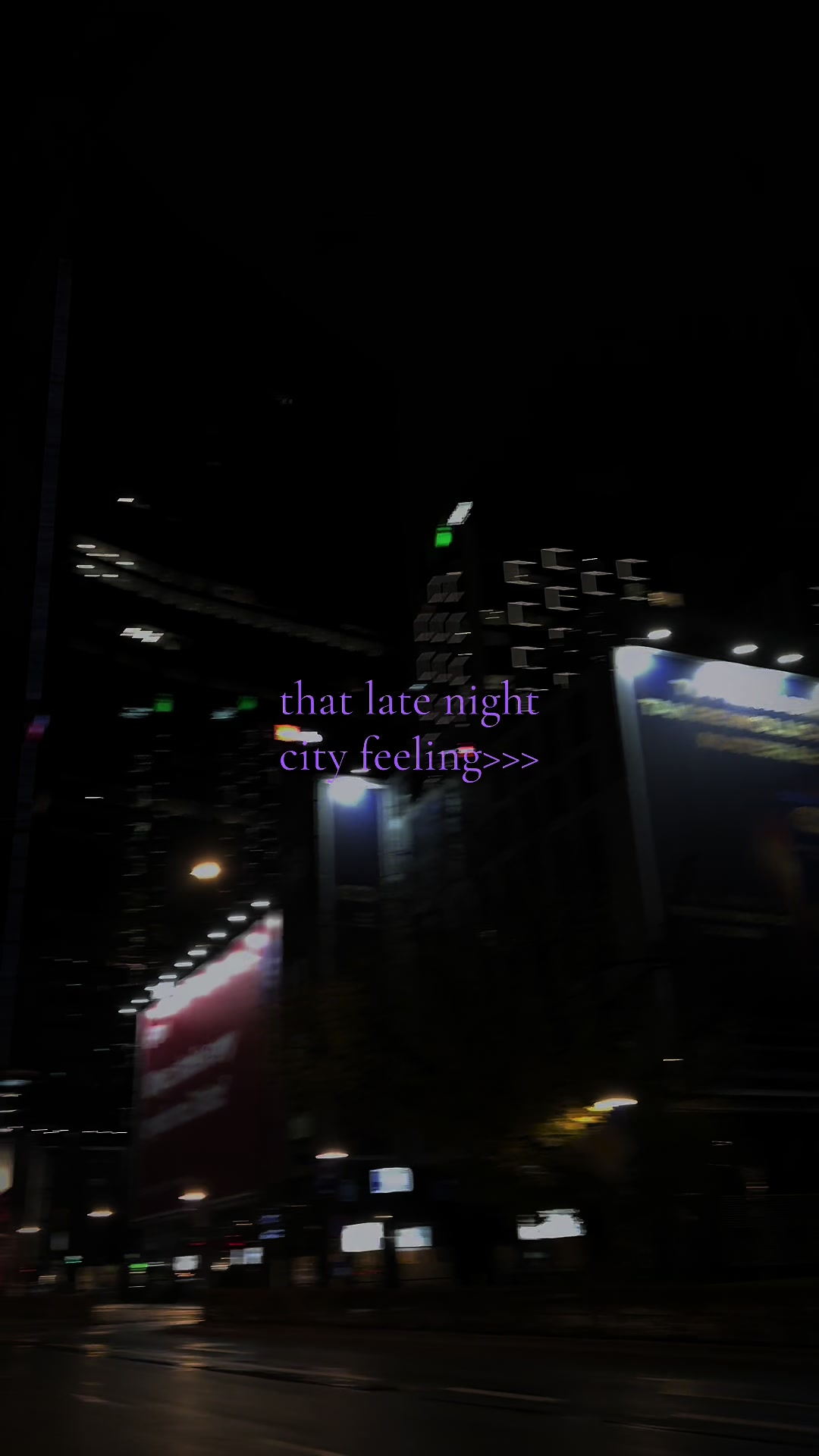 @M 🩷