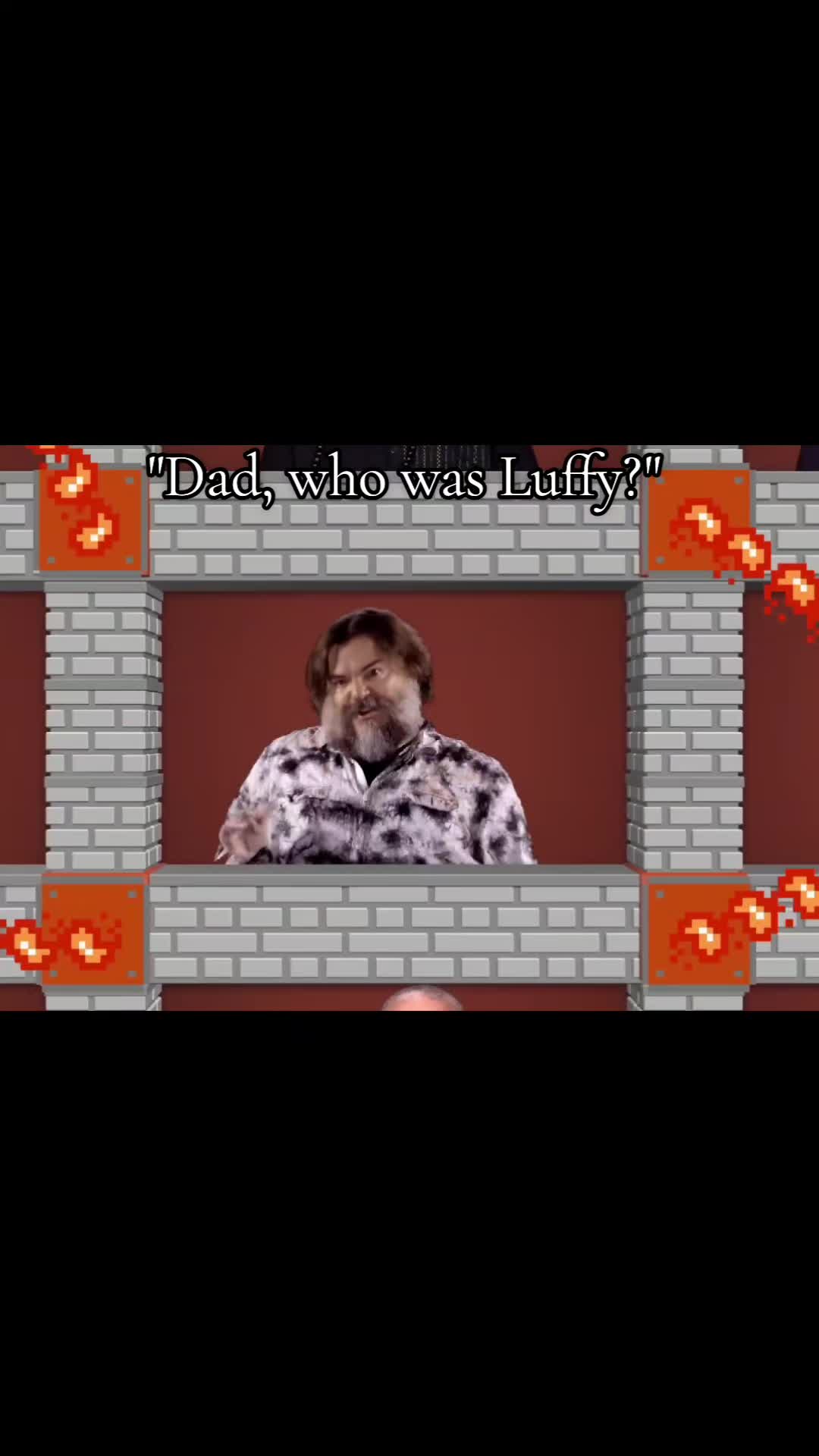 @Ceasar_Lover