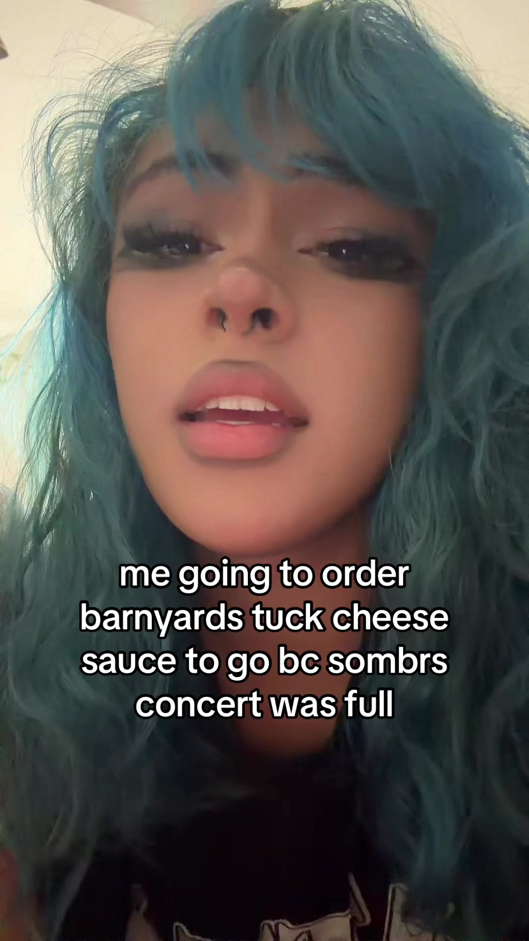 @mikeyndcheeze