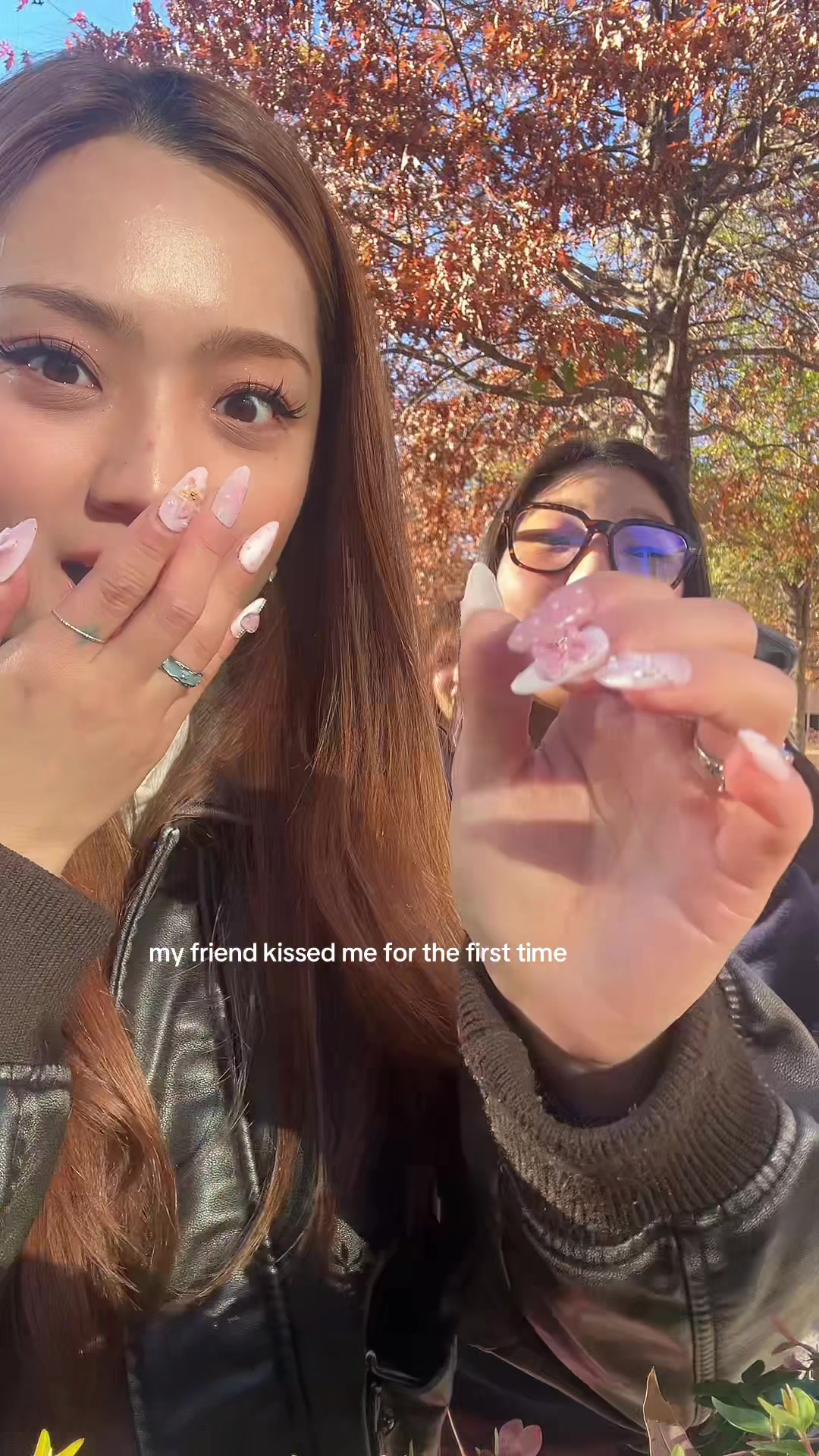 @😶&zwj;🌫️