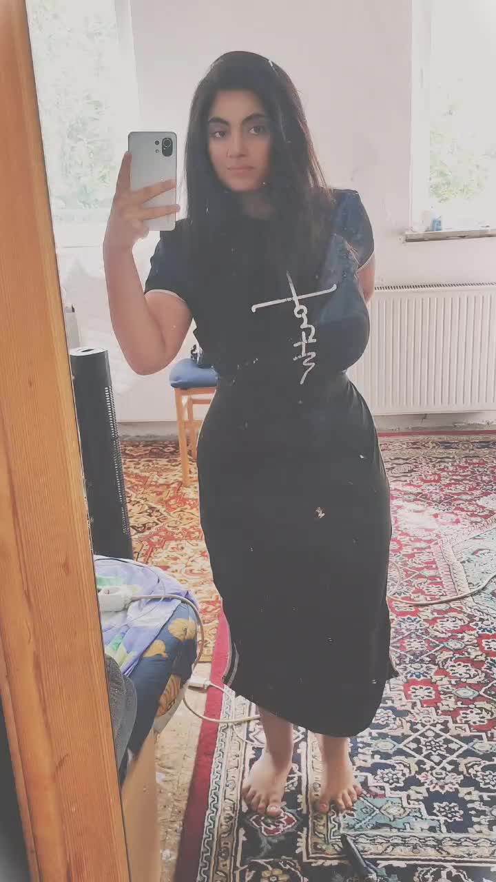 @msficx6773