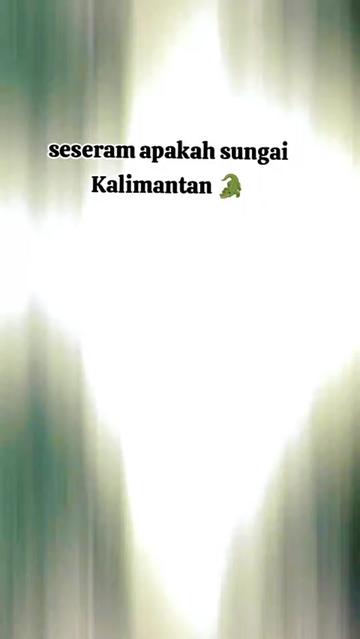 @raya