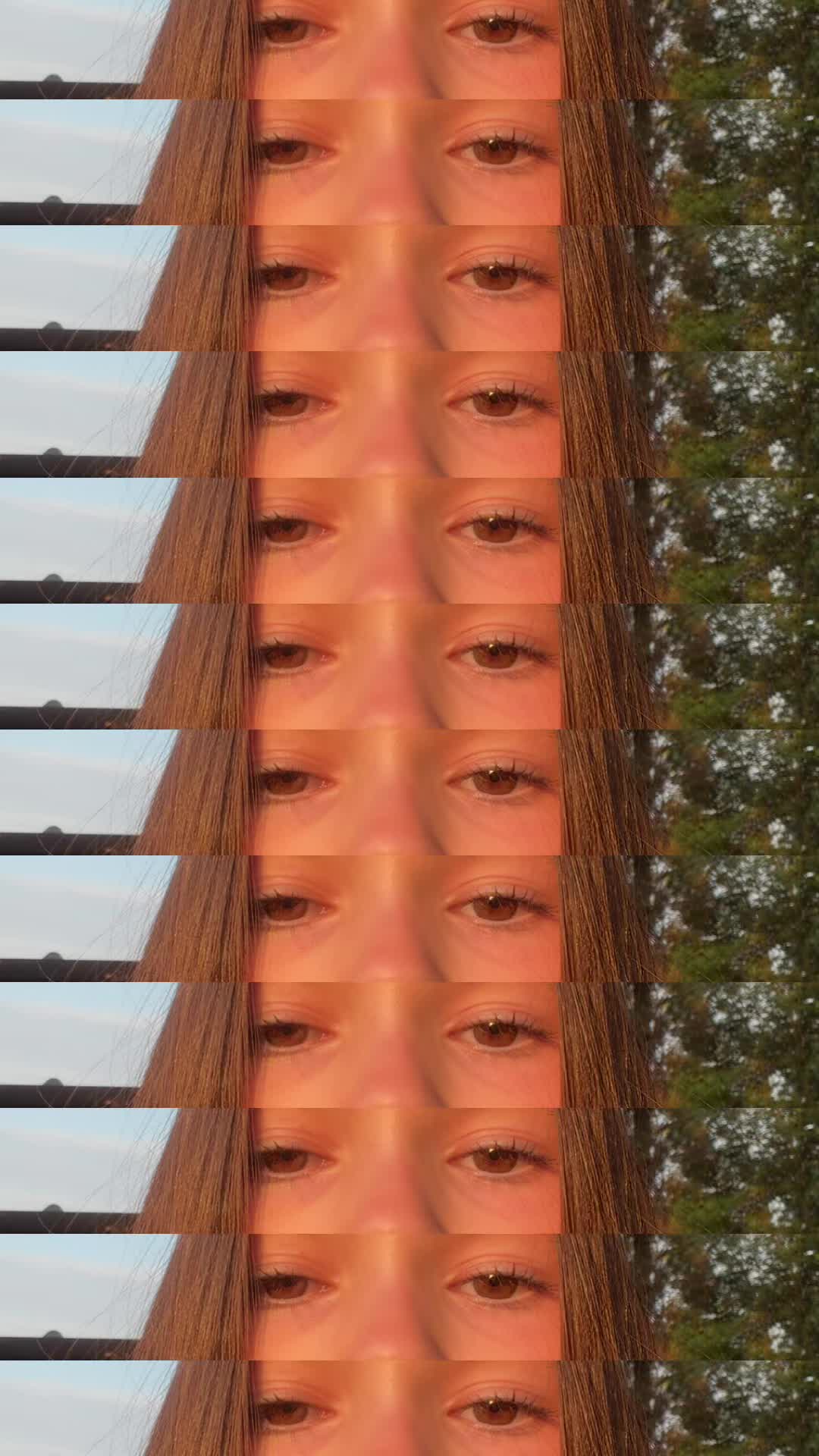 @Milana