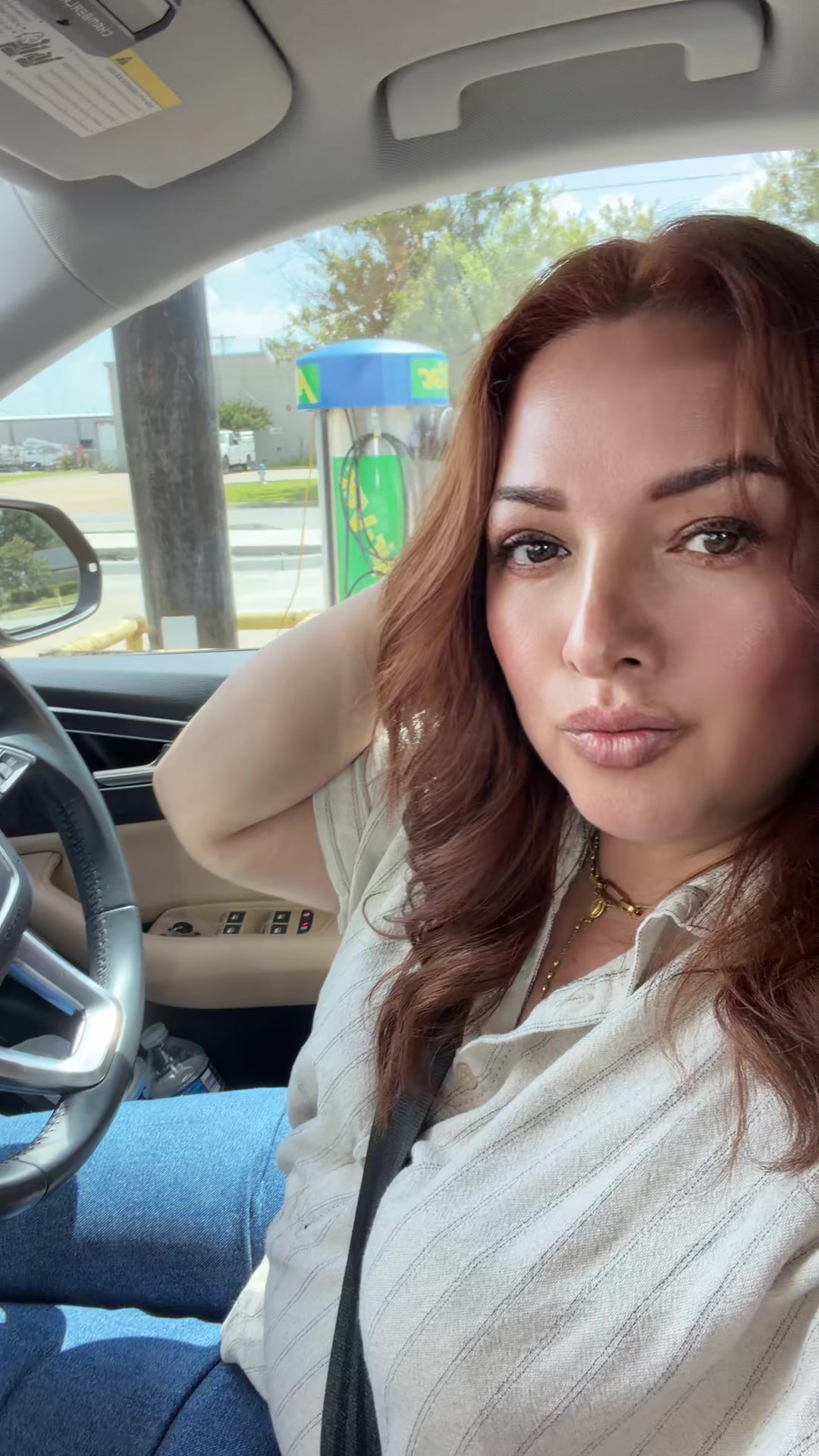 @GiGi de Jalisco