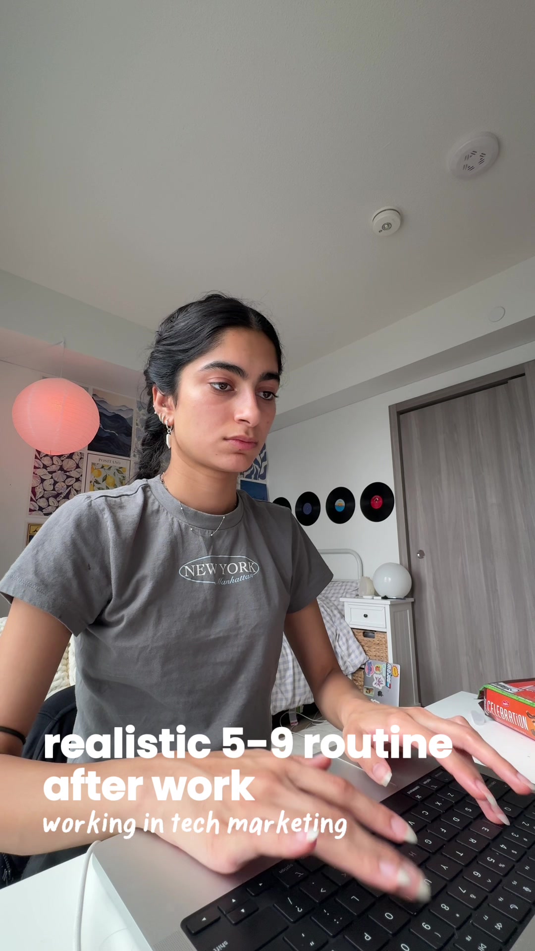 @alina