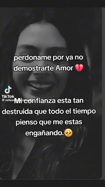 @BELLA_01