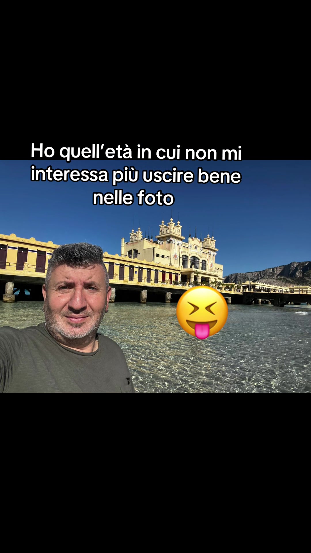 @Giu_Sic_Jujitsu