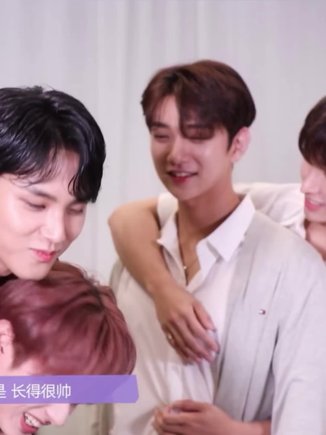 @유농