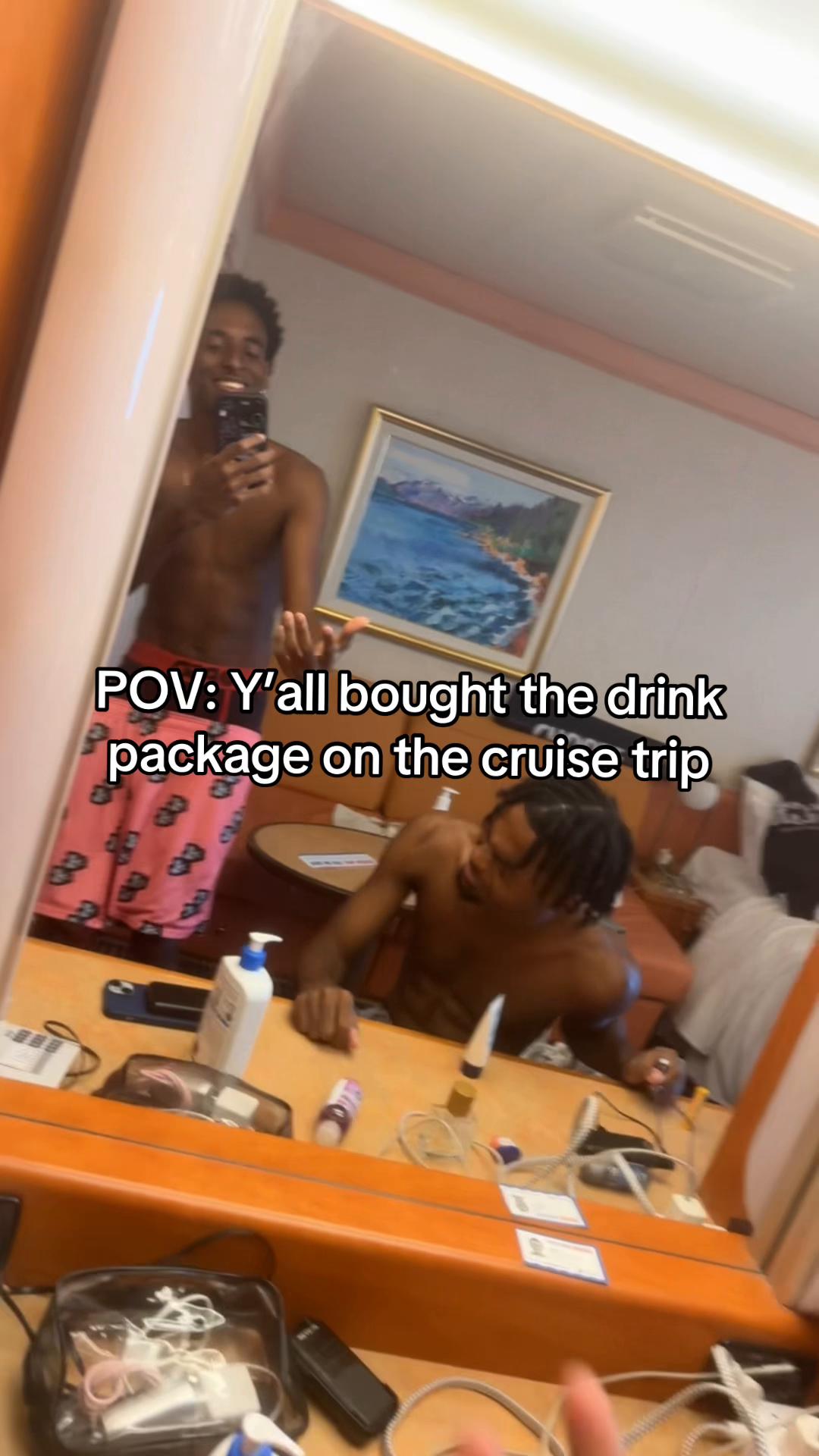 @Tg5🇯🇲