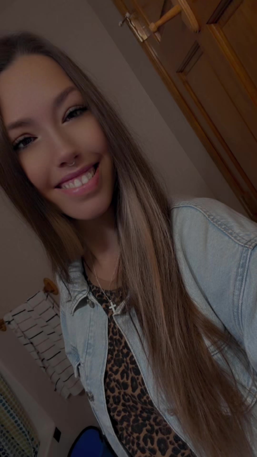 @Joni Nicole Spencer💕🫶🏼
