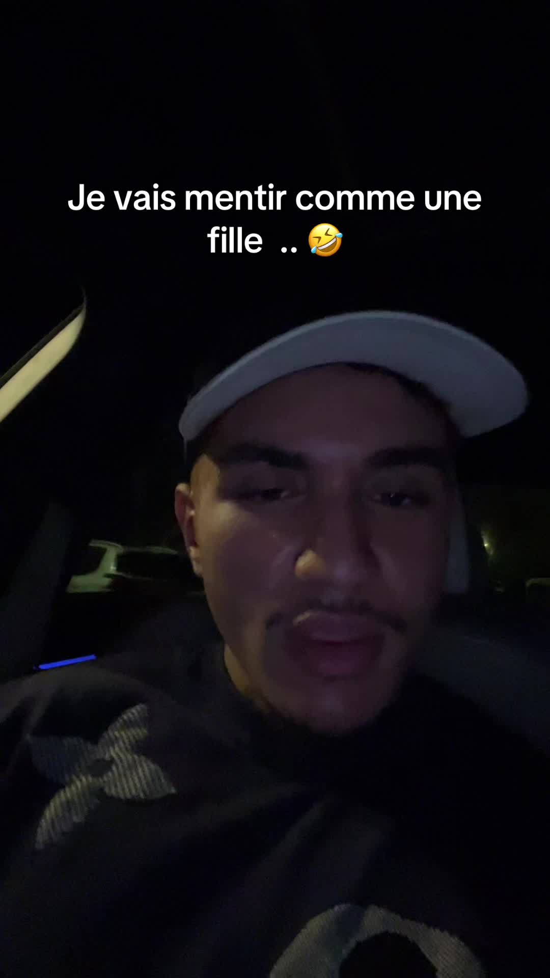 @Mohamed Hamzaoui