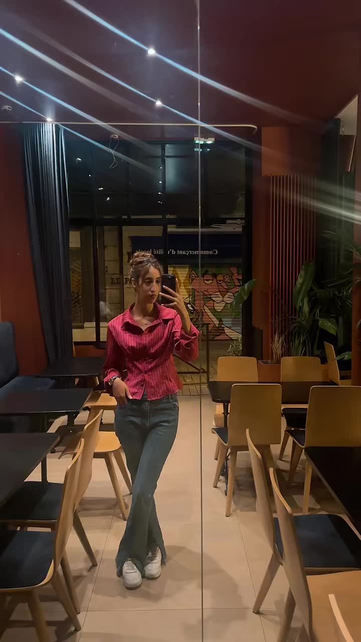 @Soumsoum