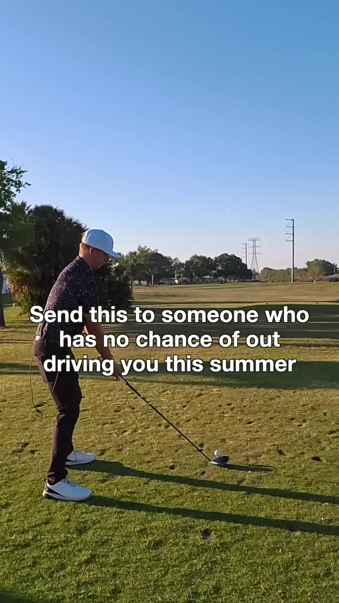 @Next Swing Golf