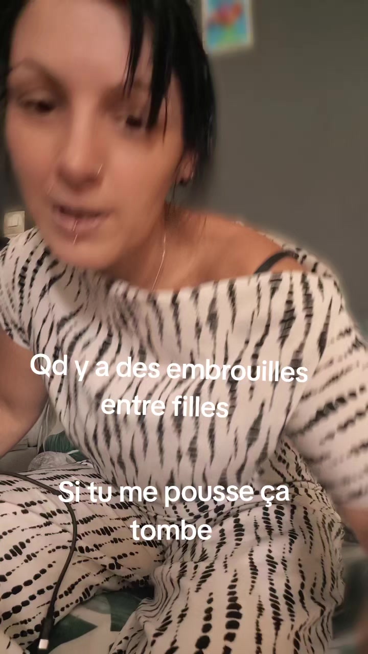@Sylvie