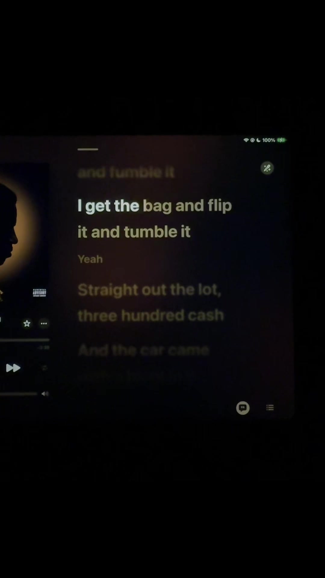 @seemusiclyrics