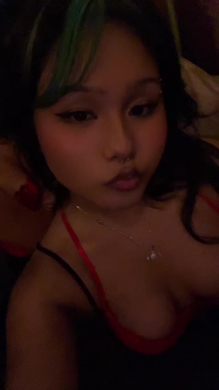 @n@