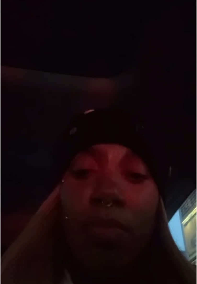 @BK
