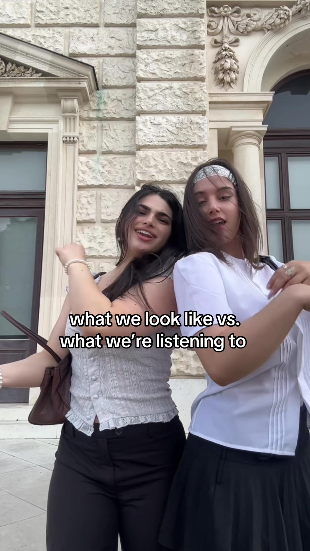 @elmira⁷