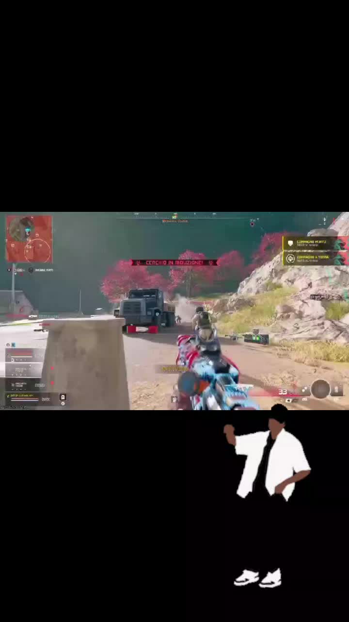 @CLAN 081