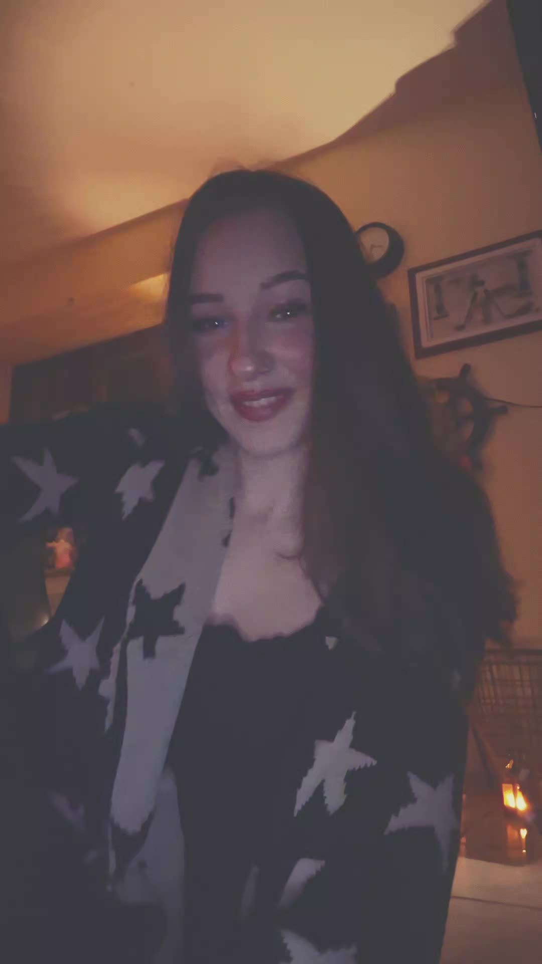 @lulu
