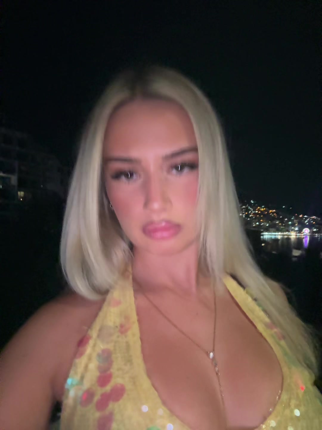 @lejla