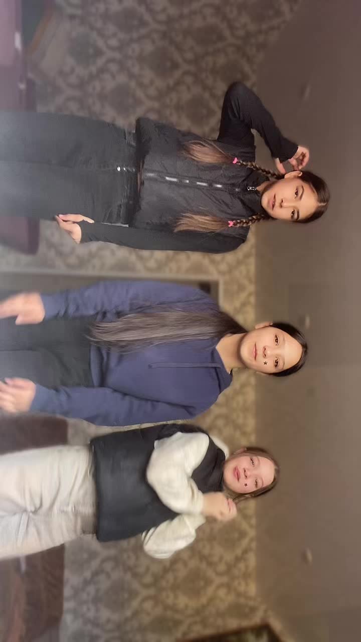 @🧚♀️