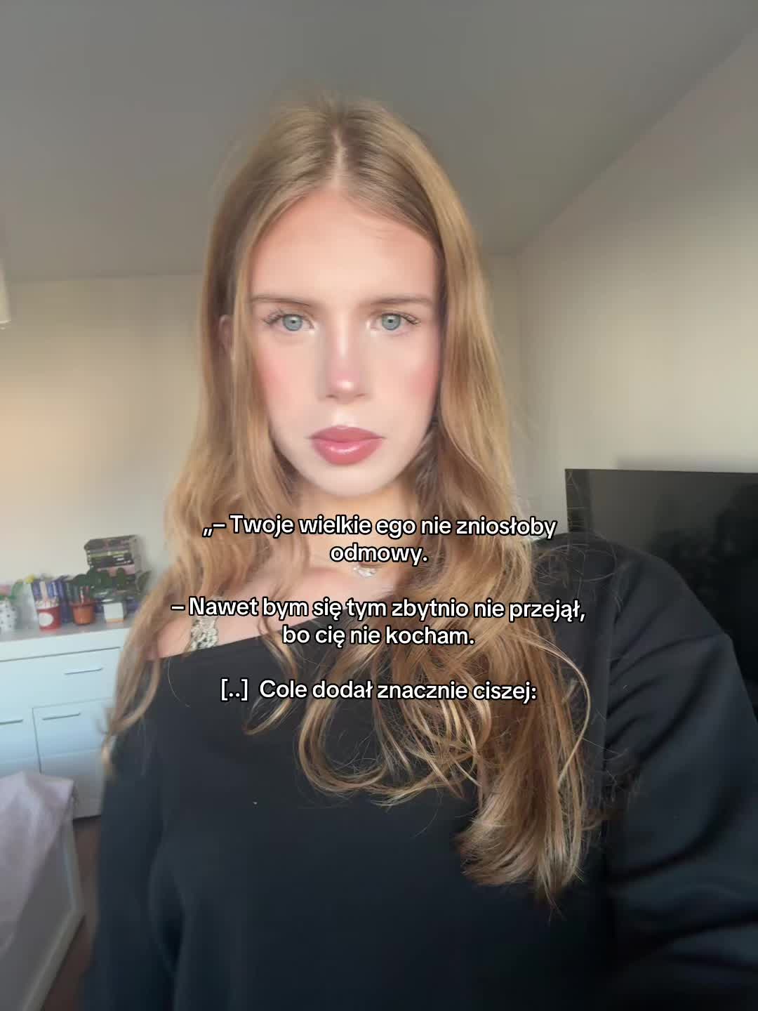 @veronica || booktok