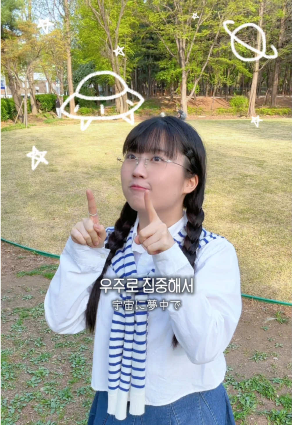 @ํ์ด๋ก ๐